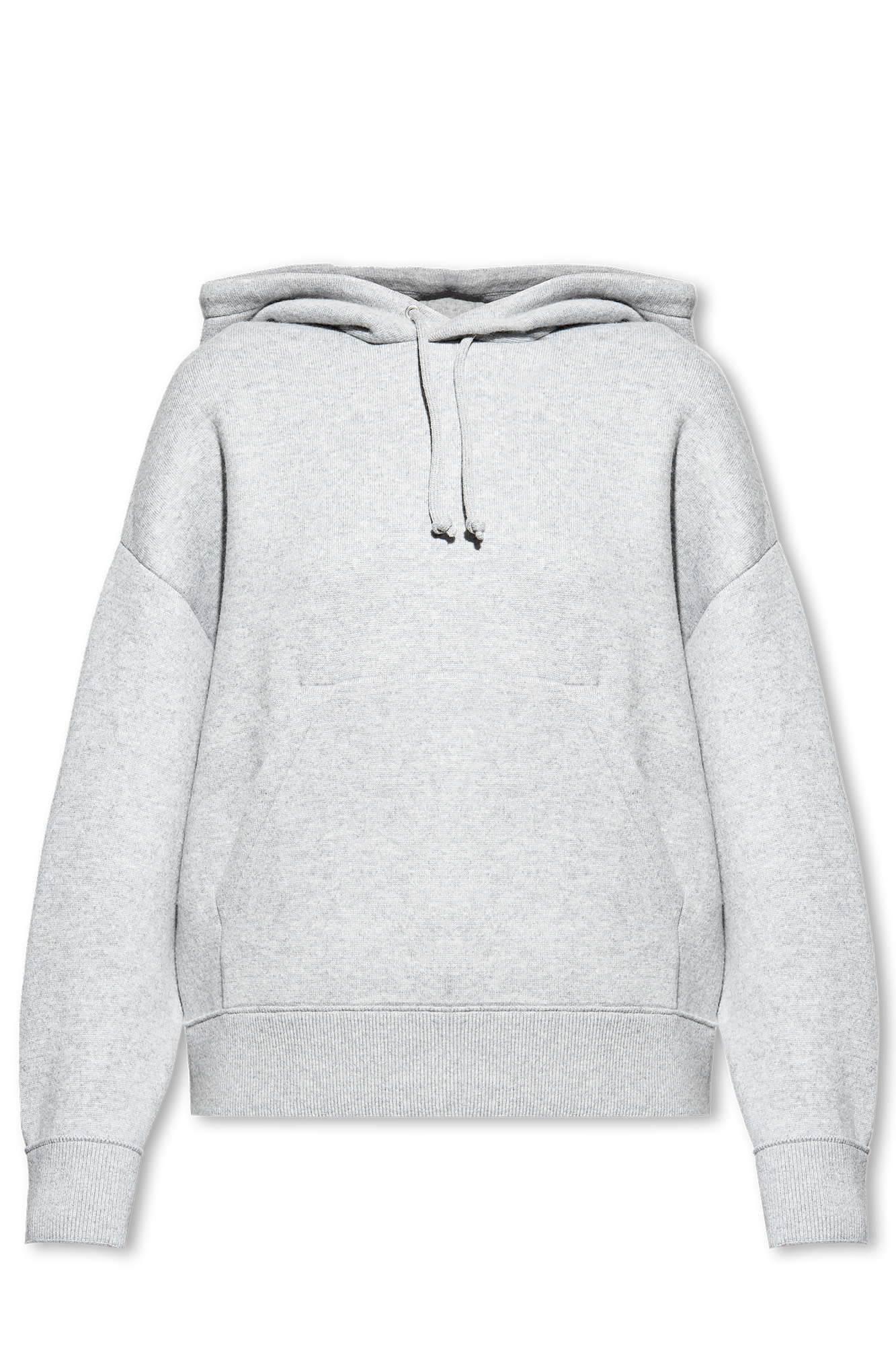 Cashmere 2024 hoodie canada